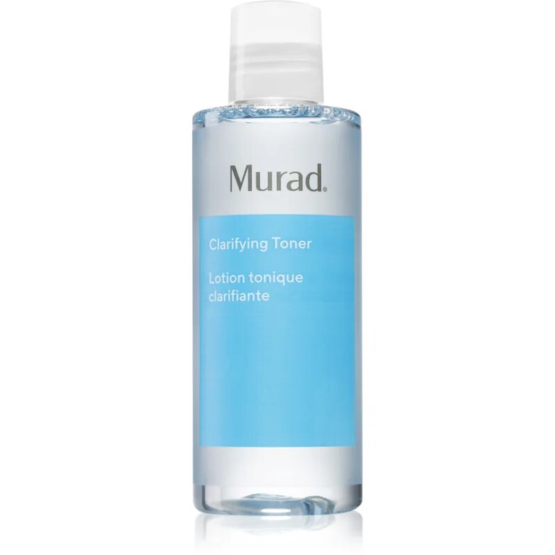 Murad Blemish Control élénkítő tonik 180 ml