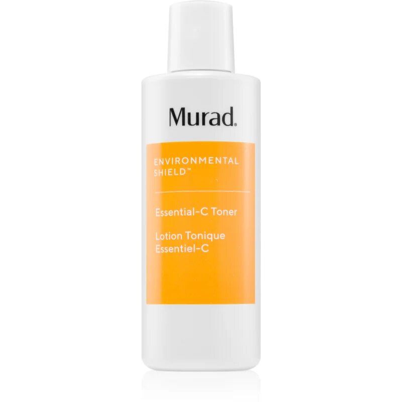 Murad Environmental Shield energetizáló tonik az élénk bőrért 180 ml