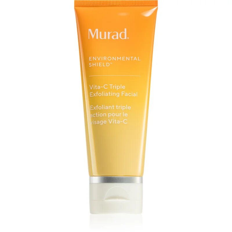 Murad Environmental Shield Vita-C Triple intenzív peeling 60 ml