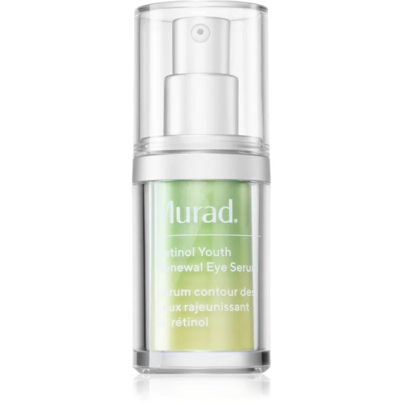 Murad Resurgence Retinol Youth szérum szemre 15 ml