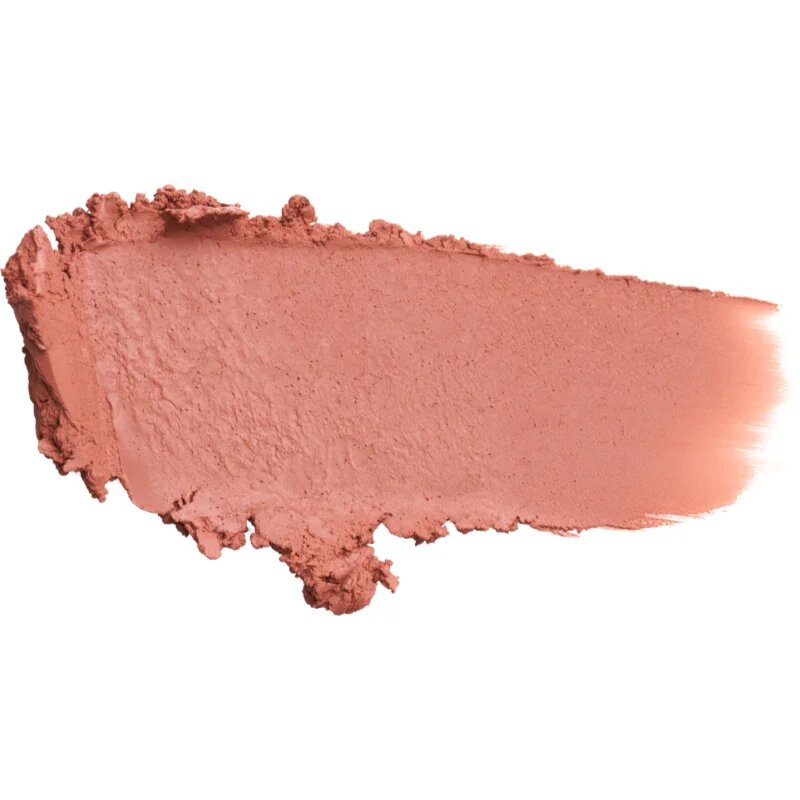 MUZIGAE MANSION Moodwear Blur Lipstick hidratáló matt rúzs árnyalat 003 Nuddy 4 g