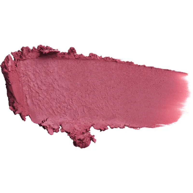 MUZIGAE MANSION Moodwear Blur Lipstick hidratáló matt rúzs árnyalat 007 Hippy 4 g