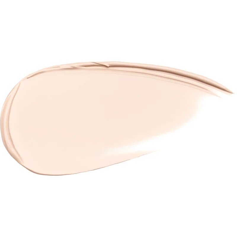 MUZIGAE MANSION Sleek Matt Cushion tartós alapozó sminkszivaccsal SPF 50+ a tökéletes küllemért árnyalat N19 15 g