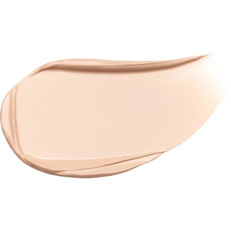 MUZIGAE MANSION Sleek Matt Cushion tartós alapozó sminkszivaccsal SPF 50+ a tökéletes küllemért árnyalat N21 15 g