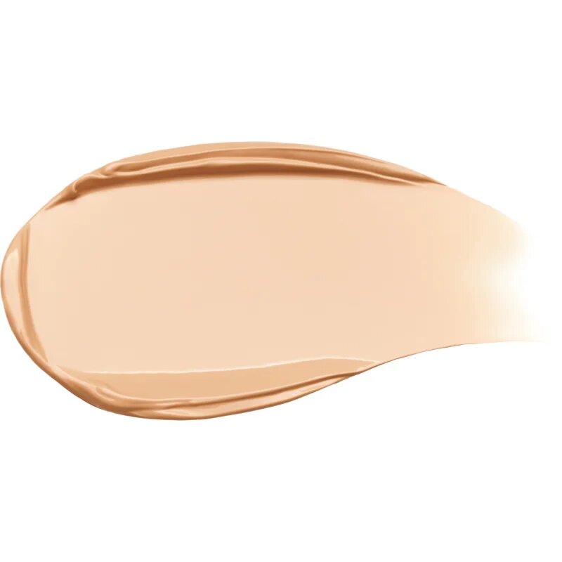 MUZIGAE MANSION Sleek Matt Cushion tartós alapozó sminkszivaccsal SPF 50+ + utántöltő árnyalat N23 2x15 g