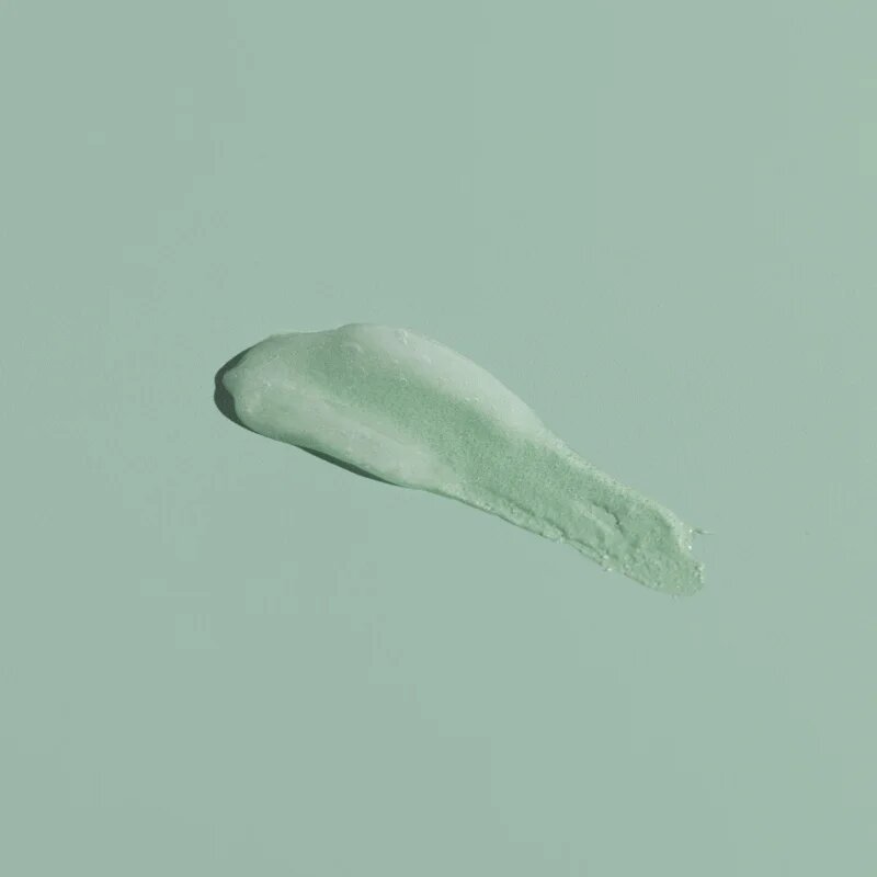 My White Secret Toothpaste Smooth Mint fogkrém 60 g