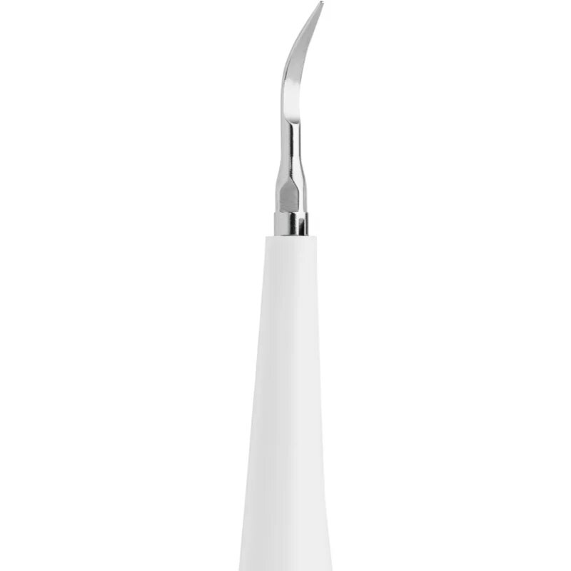 My White Secret Ultrasonic Plaque and Stain Remover folt- és lepedéktisztító 1 db