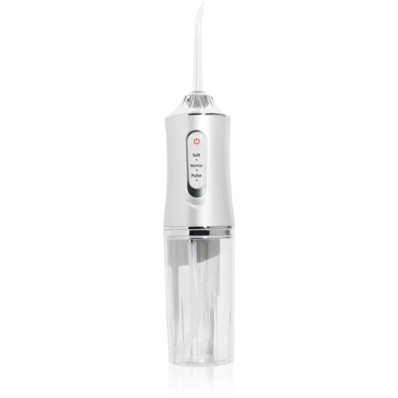 My White Secret Water Flosser szájzuhany 1 db