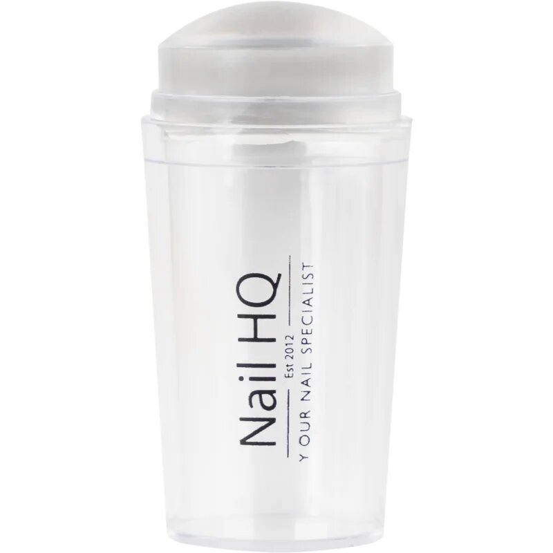 Nail HQ Nail Stamper segédeszköz körmök díszítéséhez 1 db