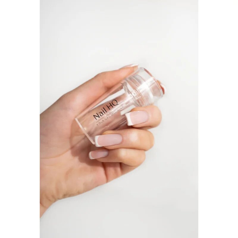 Nail HQ Nail Stamper segédeszköz körmök díszítéséhez 1 db