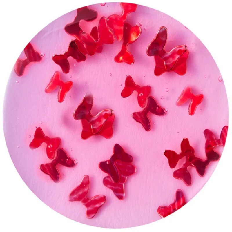 Nails Inc. 45 Second Speedy Gloss gyorsan száradó körömlakk árnyalat Bonnie 14 ml