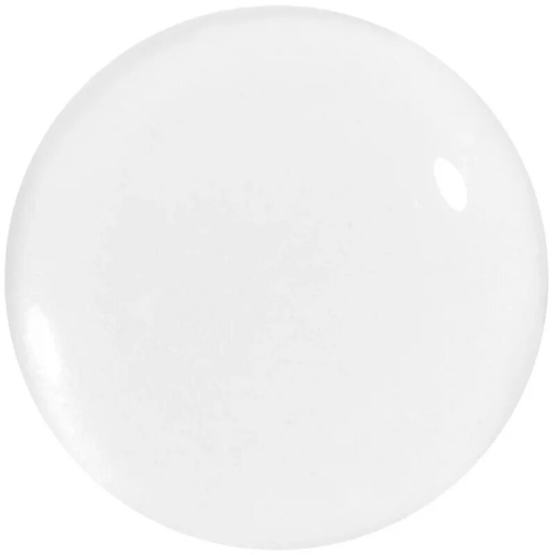 Nails Inc. It’s Topless géles körömlakk a hosszan tartó hatásért árnyalat Mia 14 ml