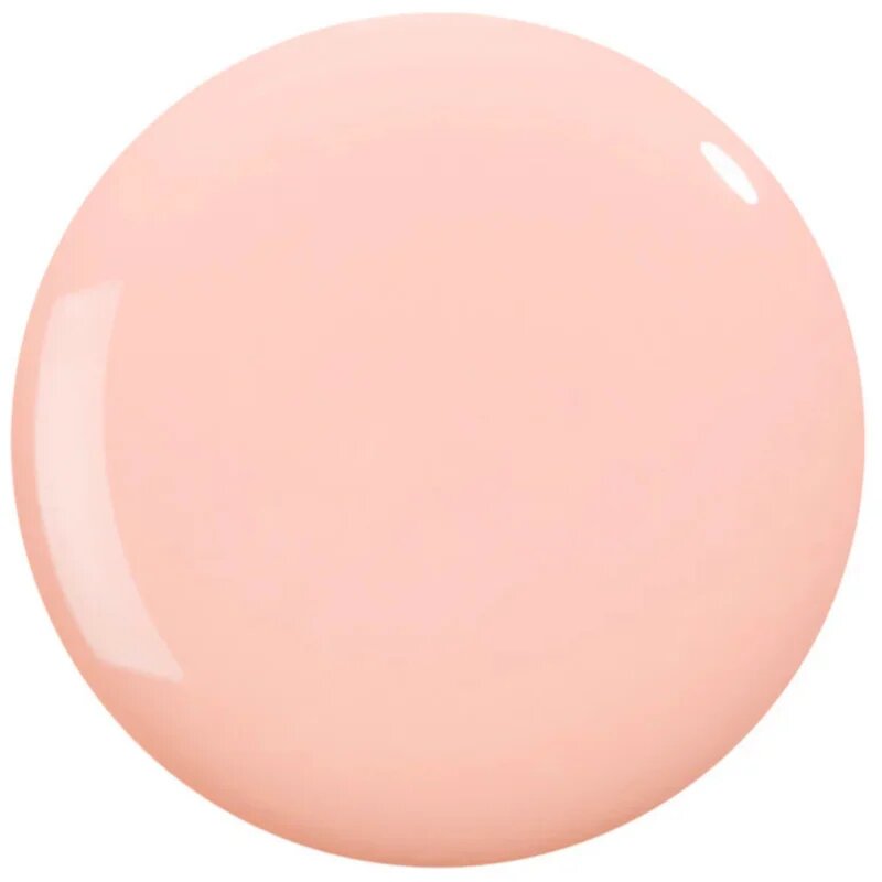 Nails Inc. It’s Topless géles körömlakk a hosszan tartó hatásért árnyalat Trinny 14 ml