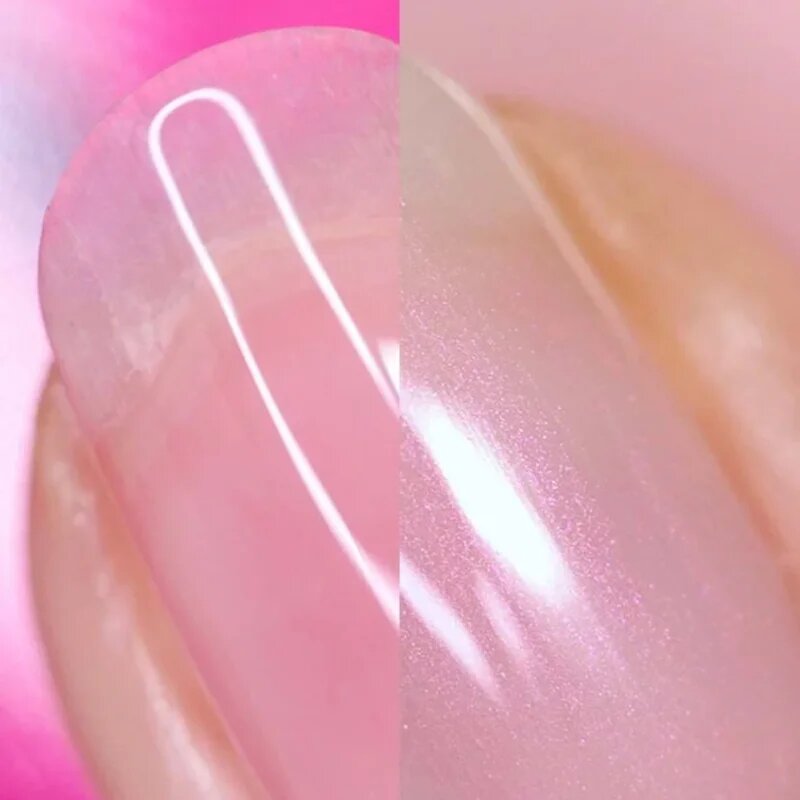 Nails Inc. Spring körömlakk szett