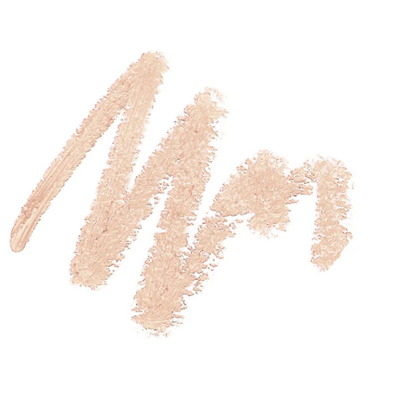 Naj Oleari Absolute Stay Eyeshadow szemhéjfesték ceruza hölgyeknek 01 Pink Ivory 1.64 g