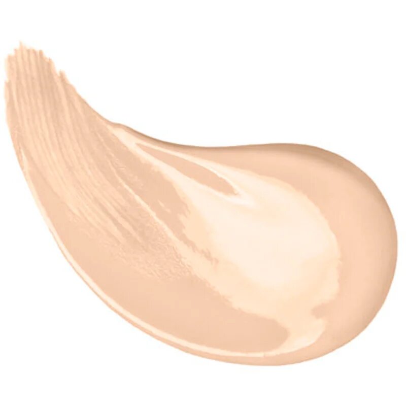 Naj Oleari Blooming BB Foundation BB krém hölgyeknek 00 Vanilla 34 ml