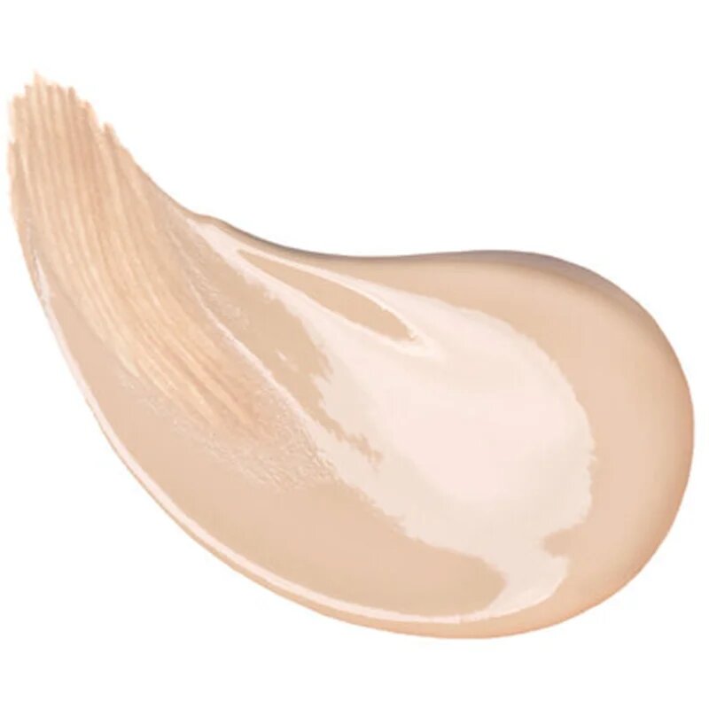 Naj Oleari Blooming BB Foundation BB krém hölgyeknek 02 Sand 31 ml