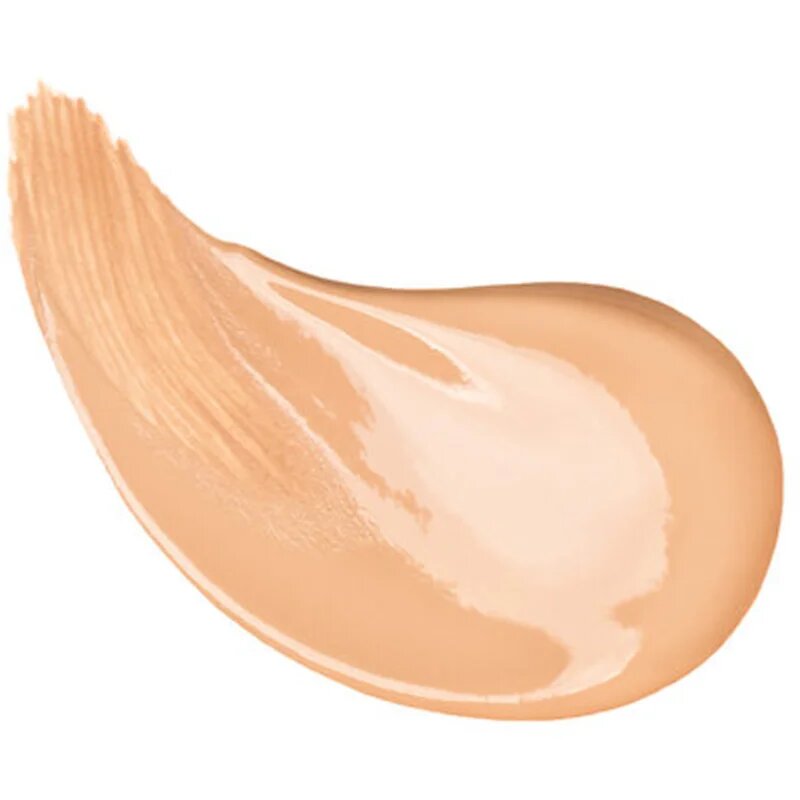 Naj Oleari Blooming BB Foundation BB krém hölgyeknek 04 Biscuit 33 ml