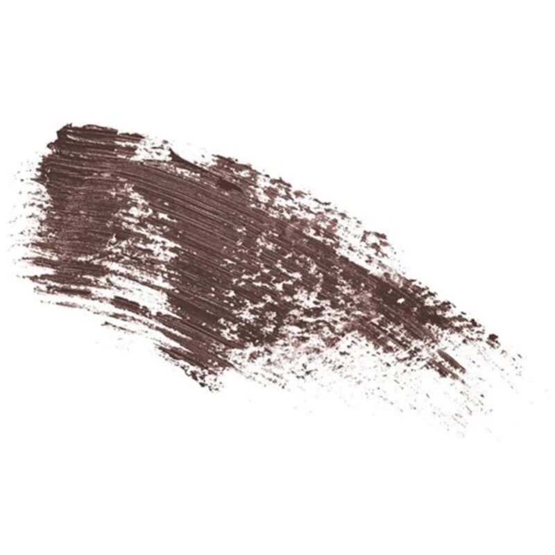 Naj Oleari Click on Me Extra Volume Mascara szempillaspirál a dús pillákért hölgyeknek 02 Chocolate Brown 12 ml