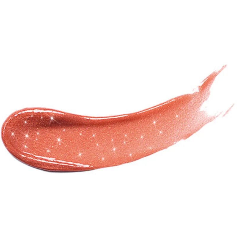 Naj Oleari Click on Me Glassy Lip Balm fényesítő ajakbalzsam hölgyeknek 6 ml