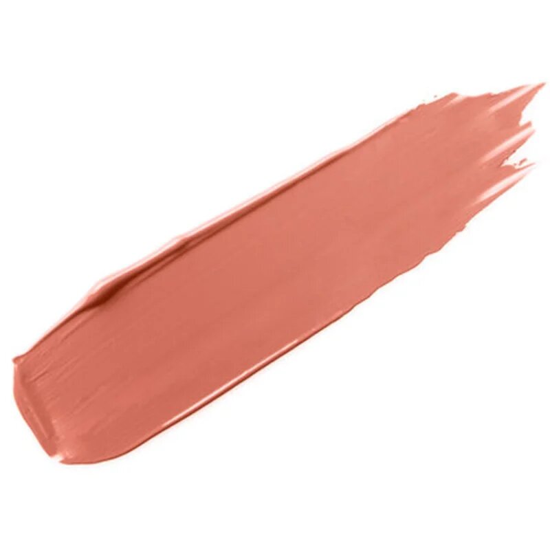 Naj Oleari Creamy Delight Lipstick krémes rúzs hölgyeknek 03 Pink Beige 4.2 g