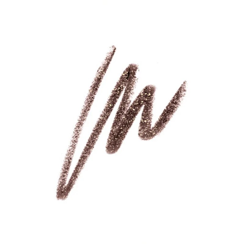 Naj Oleari Deep Eye Kajal szemceruza hölgyeknek 02 Golden Oak 1.1 g