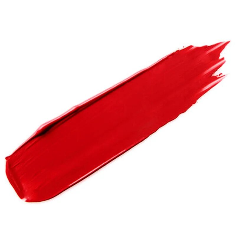 Naj Oleari Forever Matte mattító rúzs hölgyeknek 04 Fire Red 4 g