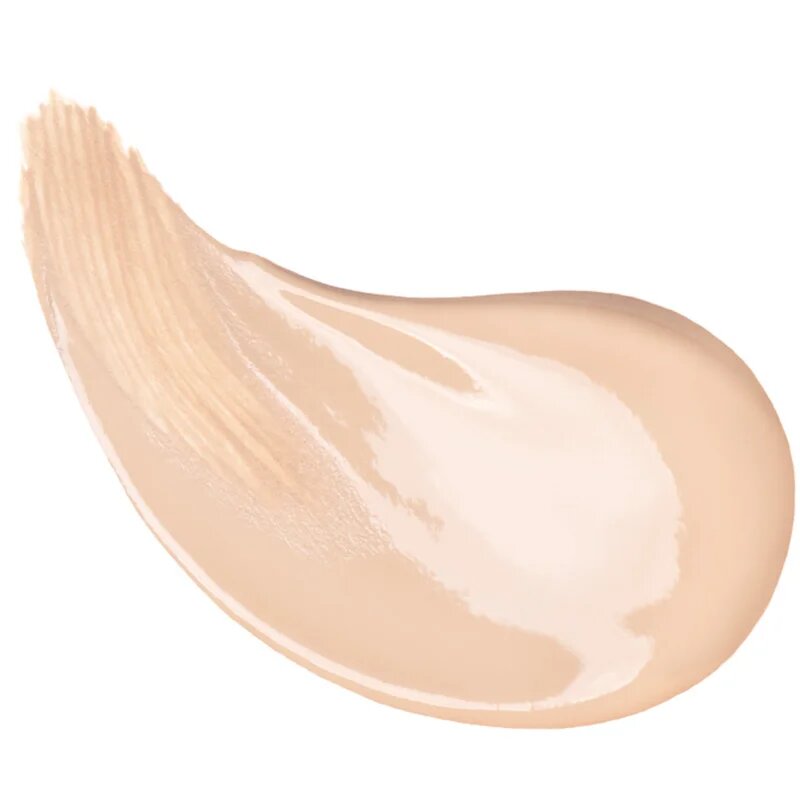 Naj Oleari Hydra Nude Concealer folyékony korrektor hidratáló hatással hölgyeknek 01 Ivory 4 ml
