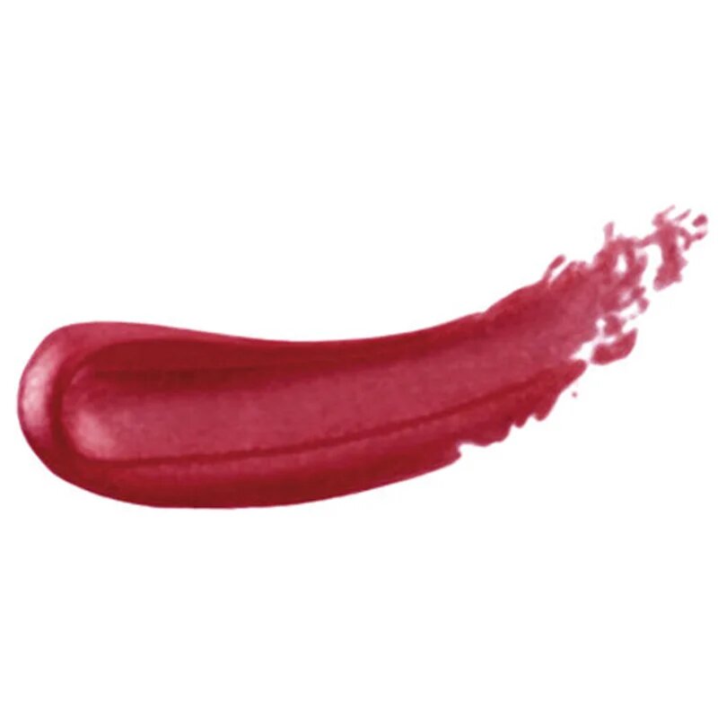 Naj Oleari Lasting Embrace Lip Colour folyékony rúzs hölgyeknek 09 Wine 5 ml