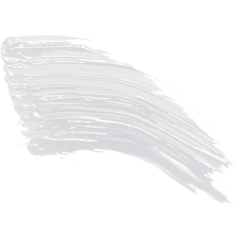 Naj Oleari Lasting Shape Eyebrow Fixer hosszantartó szemöldök gél hölgyeknek 00 Clear 4 ml