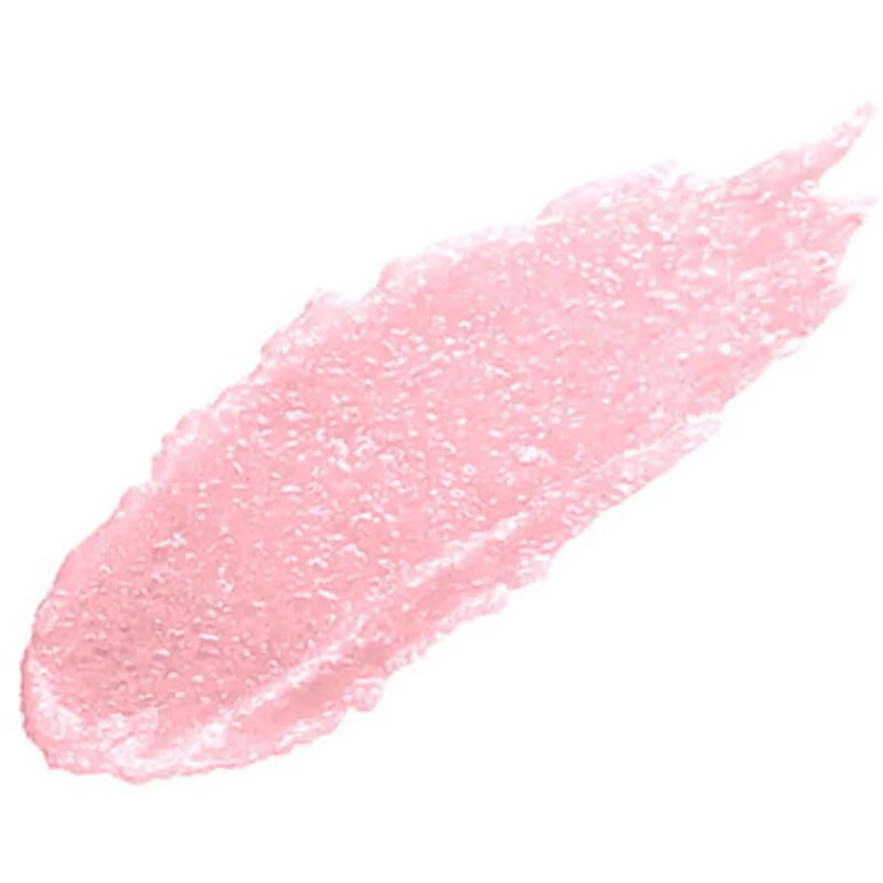 Naj Oleari Sugar Lip Scrub cukros peeling az ajkakra hölgyeknek 4.5 ml