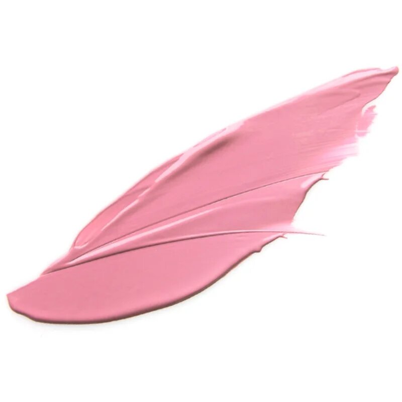 Naj Oleari Tender Glow Lip Balm tonizáló ajakbalzsam hidratáló hatással hölgyeknek 01 Pink 3 ml