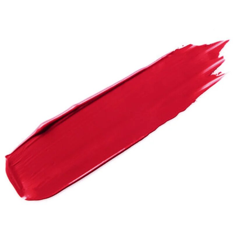 Naj Oleari True Icon Lipstick selyem rúzs hölgyeknek 10 Pomegranate Red 3 g
