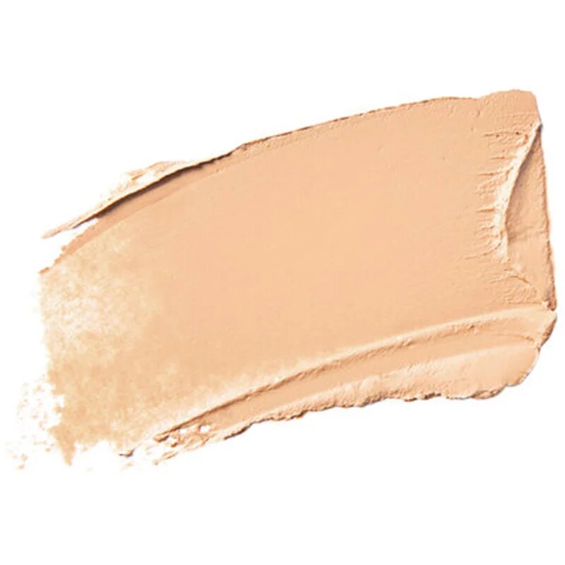 Naj Oleari Ultimate Cover Concealer fedő korrektor hölgyeknek 01 Light Beige 3 g