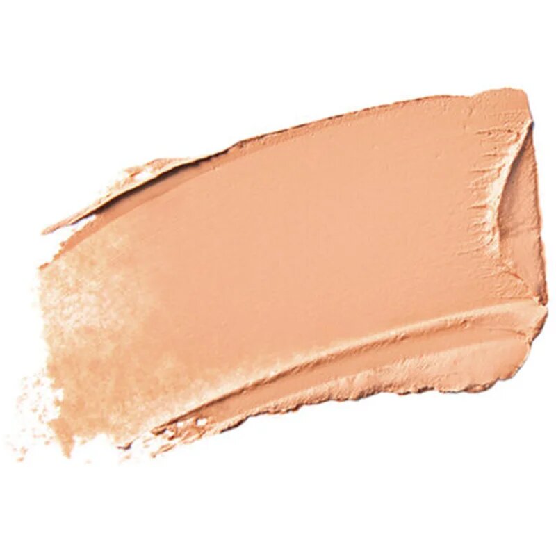 Naj Oleari Ultimate Cover Concealer fedő korrektor hölgyeknek 02 Natural Beige 4 g