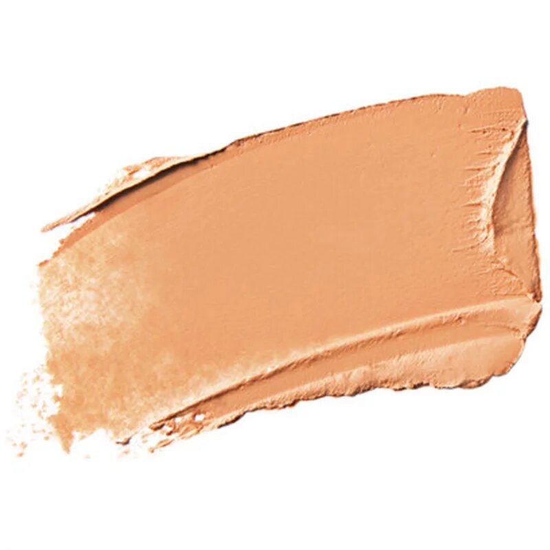 Naj Oleari Ultimate Cover Concealer fedő korrektor hölgyeknek 03 Hazelnut 5 g
