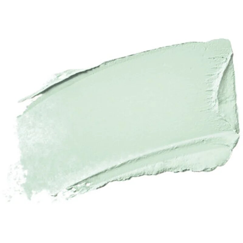 Naj Oleari Ultimate Cover Concealer fedő korrektor hölgyeknek 04 Green 6 g