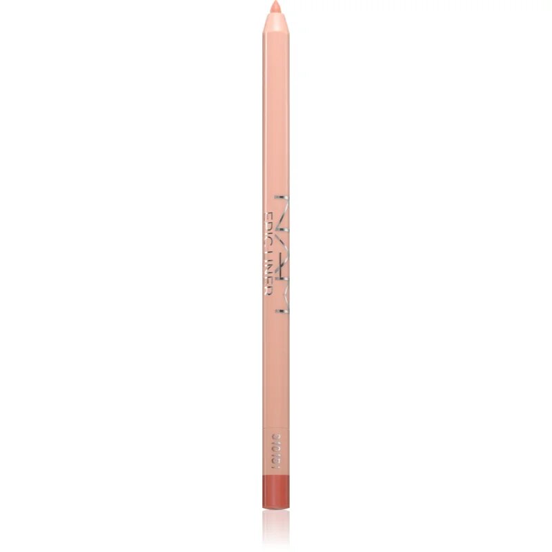 NAM Epic Liner szájkontúrceruza matt hatással árnyalat 2 Natural 1.2 g