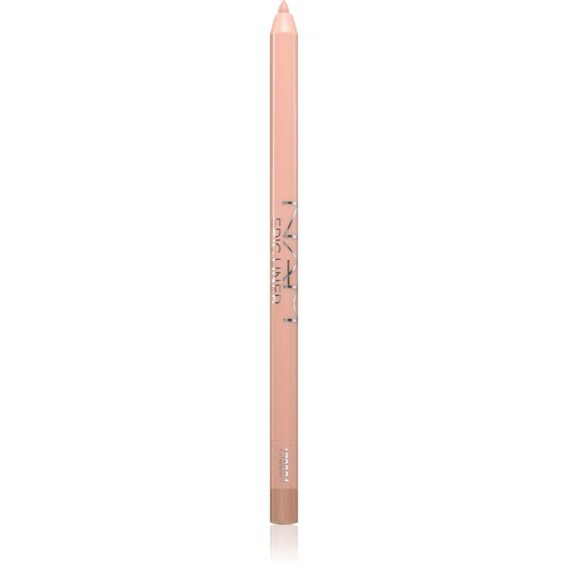 NAM Epic Liner szájkontúrceruza matt hatással árnyalat 6 Cotton Candy 1.2 g