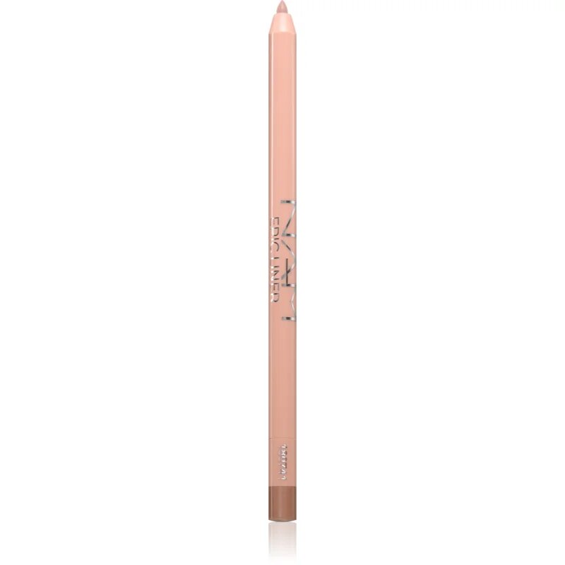 NAM Epic Liner szájkontúrceruza matt hatással árnyalat 7 Beige Nude 1.2 g
