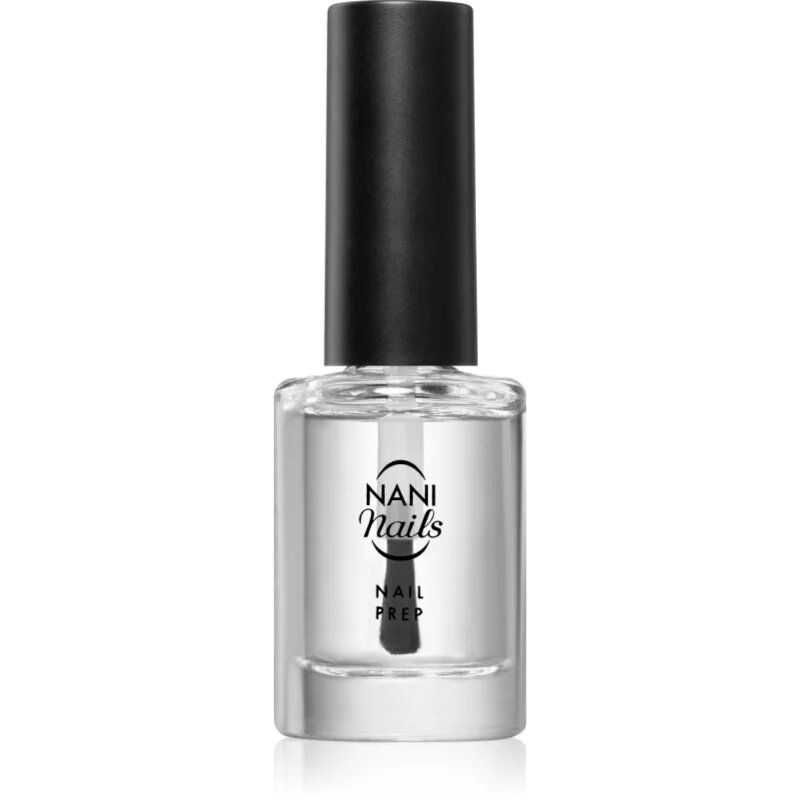 NaniNails NANI Nail Prep köröm zsírtalanító 11 ml