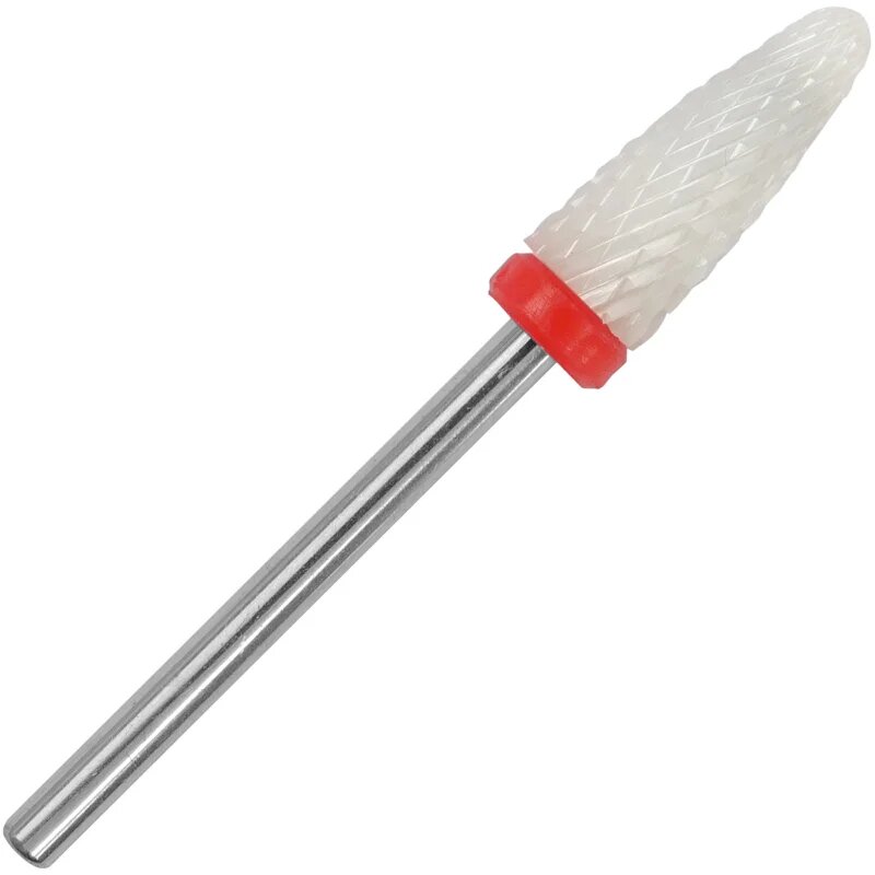 NaniNails PRO PEN 26 W körömcsiszoló vezeték nélküli 1 db