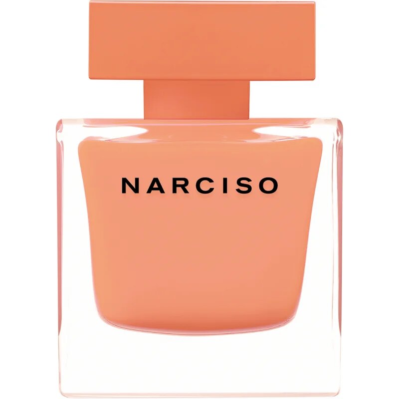 Narciso Rodriguez NARCISO AMBRÉE Eau de Parfum hölgyeknek 30 ml