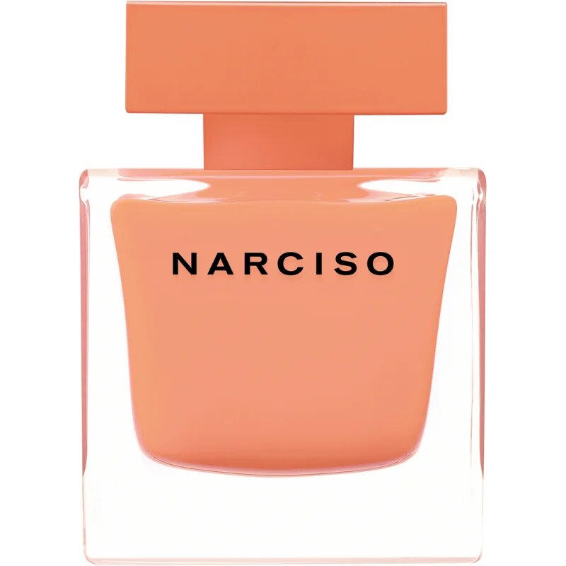 Narciso Rodriguez NARCISO AMBRÉE Eau de Parfum hölgyeknek 50 ml
