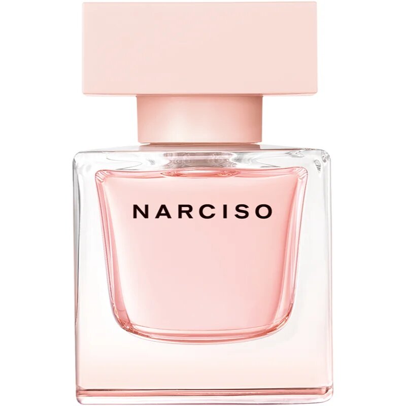 Narciso Rodriguez NARCISO CRISTAL Eau de Parfum hölgyeknek 30 ml