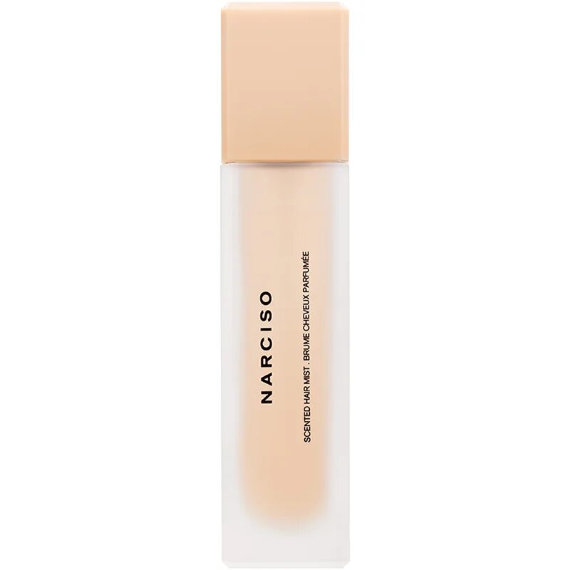 Narciso Rodriguez NARCISO haj illat hölgyeknek 30 ml