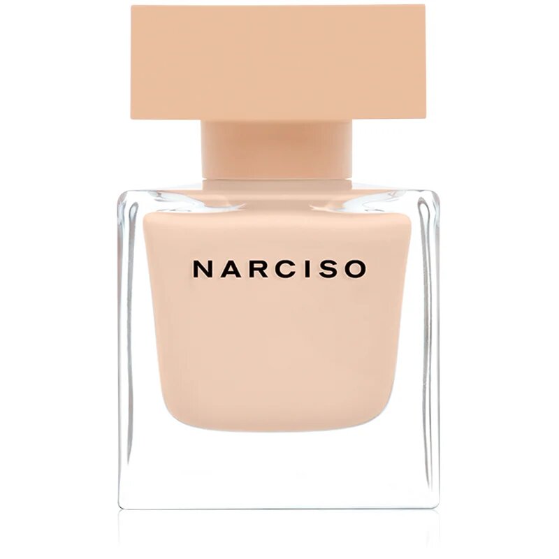 Narciso Rodriguez NARCISO POUDRÉE Eau de Parfum hölgyeknek 30 ml