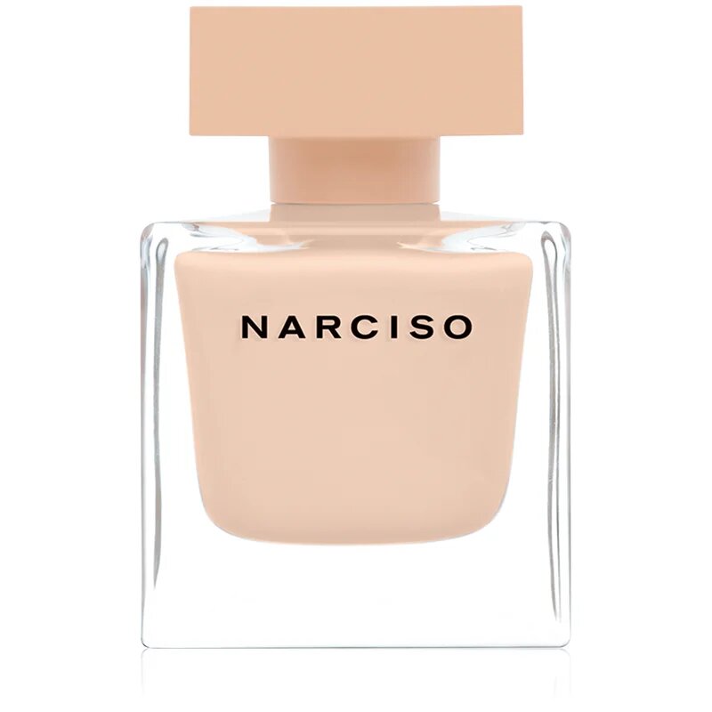 Narciso Rodriguez NARCISO POUDRÉE Eau de Parfum hölgyeknek 50 ml