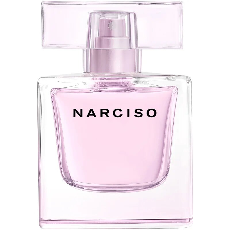 Narciso Rodriguez NARCISO RADIANTE Eau de Parfum hölgyeknek 30 ml