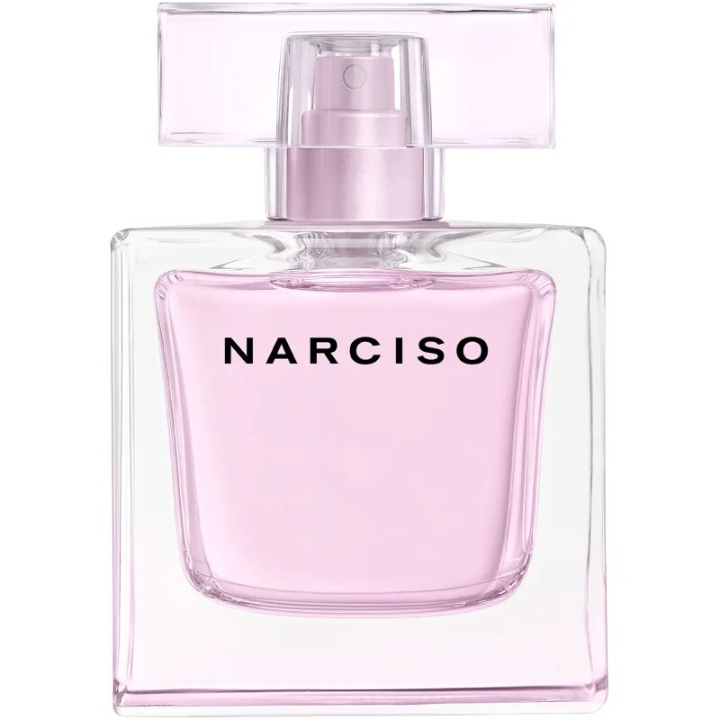 Narciso Rodriguez NARCISO RADIANTE Eau de Parfum hölgyeknek 50 ml
